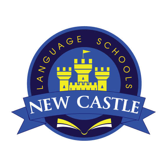 New Castle Language School - Al Obour
